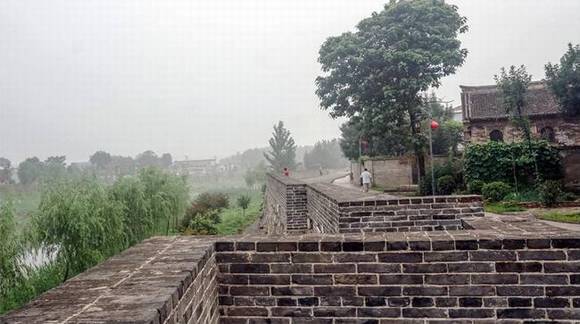 ԥ�����������