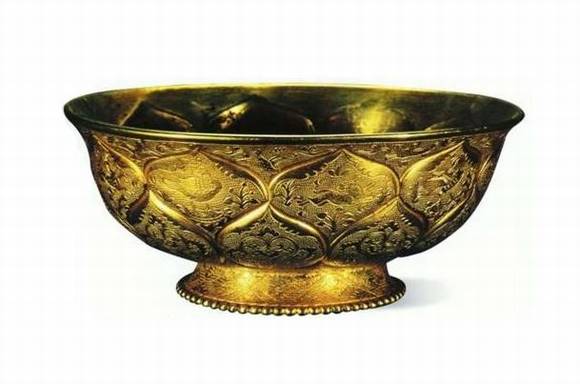 ԥ�����������