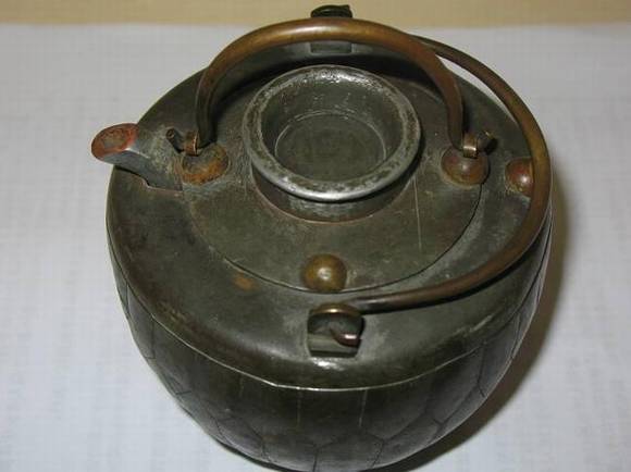 ԥ�����������