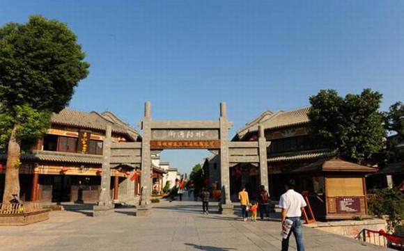 ԥ�����������