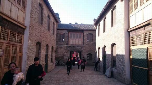 ԥ�����������