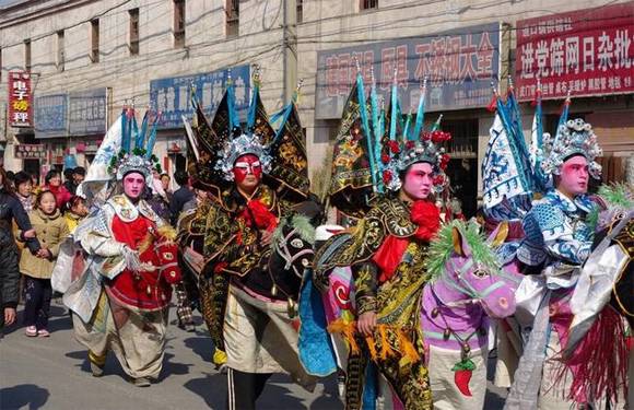 ԥ�����������