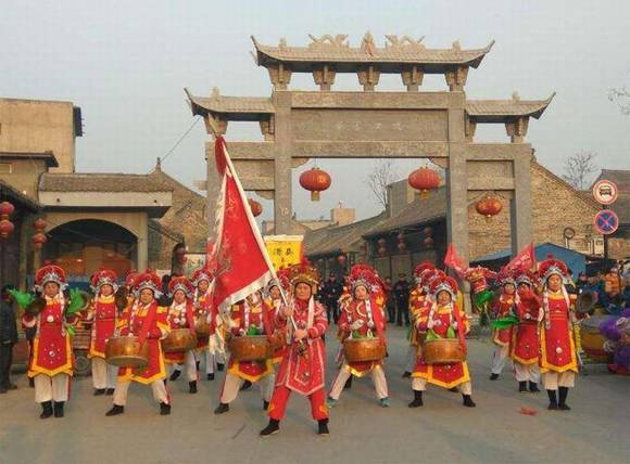 ԥ�����������