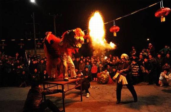 ԥ�����������