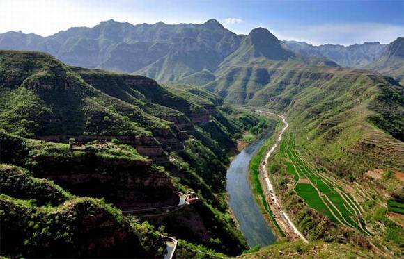 �������ݣ��˹���Ӻ�����