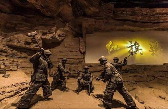 �������ݣ��˹���Ӻ�����