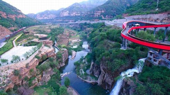 �������ݣ��˹���Ӻ�����