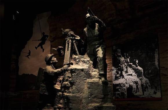 �������ݣ��˹���Ӻ�����