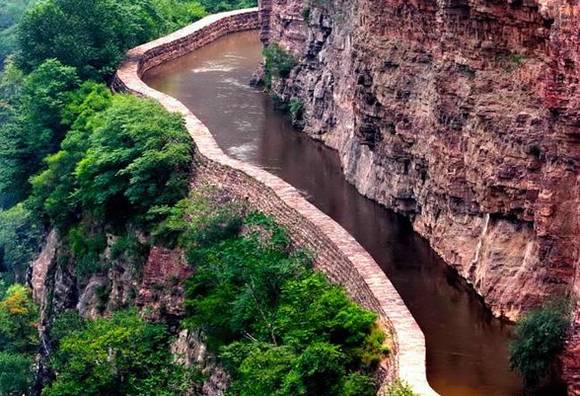 �������ݣ��˹���Ӻ�����