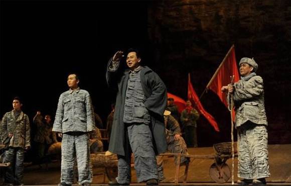 �������ݣ��˹���Ӻ�����