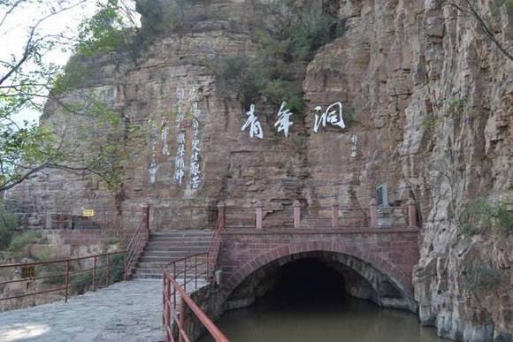 �������ݣ��˹���Ӻ�����