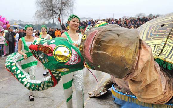 ���������������