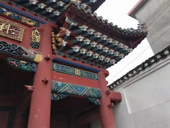 ����ȫ������¥������ϵ�ľ����¥