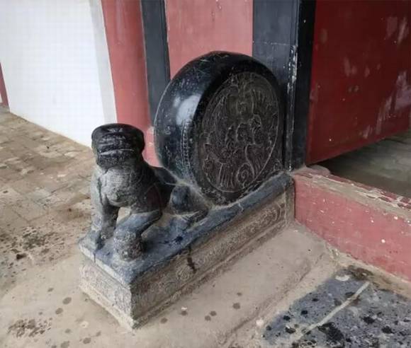 ����ȫ������¥������ϵ�ľ����¥