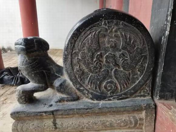 ����ȫ������¥������ϵ�ľ����¥