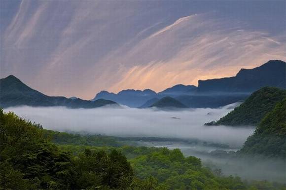 ���������ݼ���ũ�����Ƶ�����