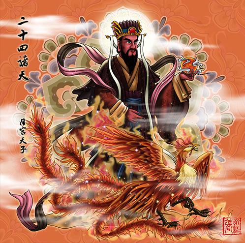 ��̵Ķ�ʮ������