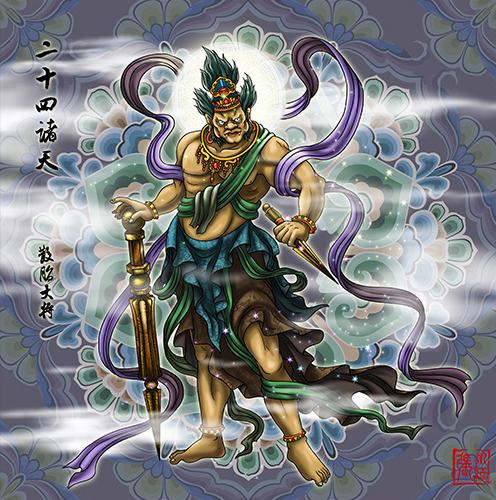 ��̵Ķ�ʮ������