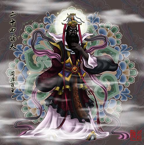 ��̵Ķ�ʮ������