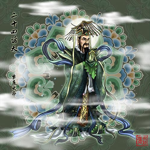 ��̵Ķ�ʮ������