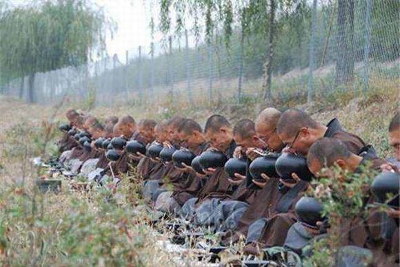 ��������ë�������