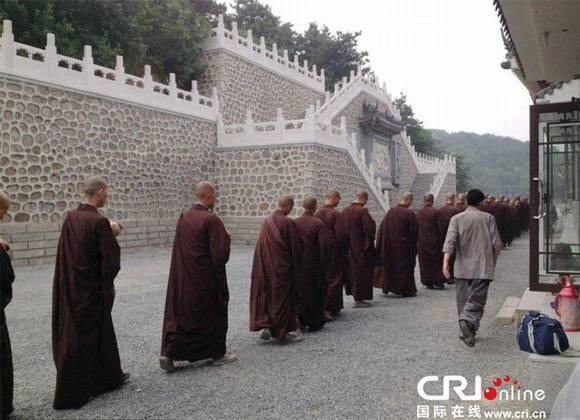 ��������ë�������