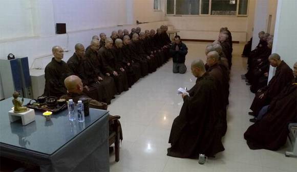 ��������ë�������