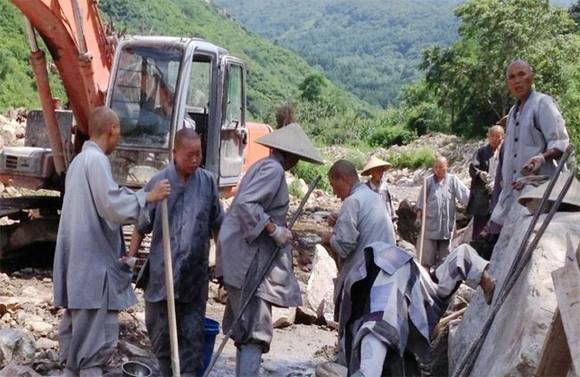 ��������ë�������