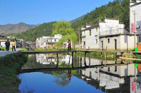 ����������Դ���Ӵ����