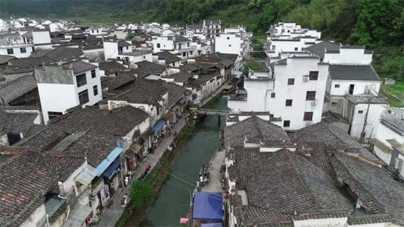 ����������Դ���Ӵ����