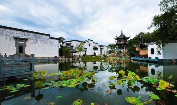 ����������Դ���Ӵ����