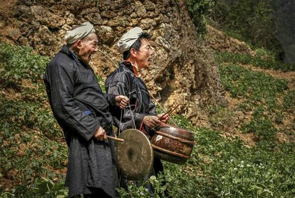 ��������޶���������