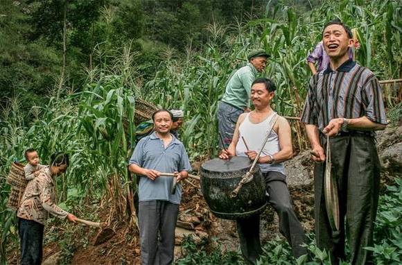 ��������޶���������