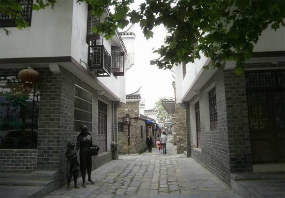 ���շ�������������ֵĴ�˵