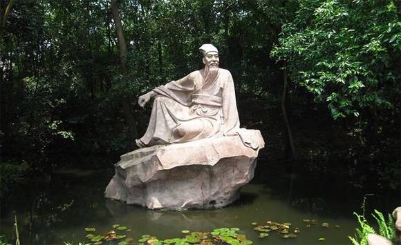 �Ĵ�üɽ������