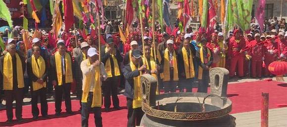 �����γǱ������ף��������