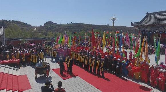 �����γǱ������ף��������