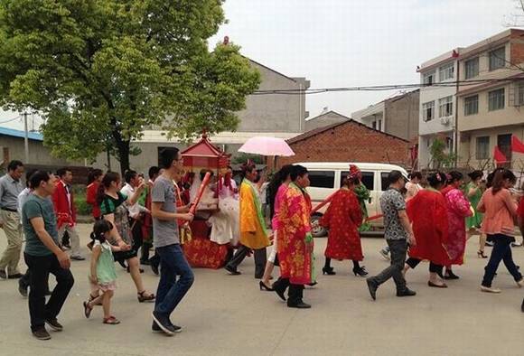 �������һ��ϰ��