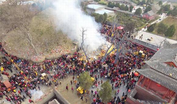 ����̫�����������ϰ��