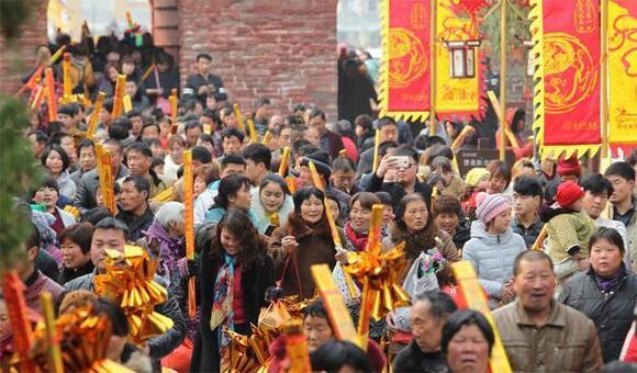 ����̫�����������ϰ��