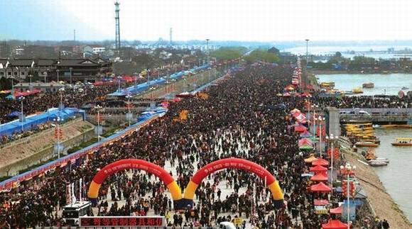 ����̫�����������ϰ��