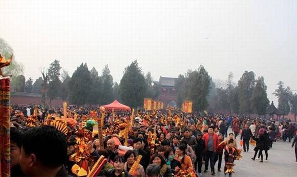 ����̫�����������ϰ��