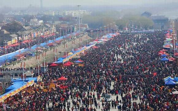 ����̫�����������ϰ��