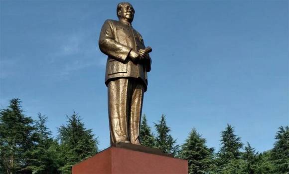 ������ɽë��ϯͭ����������