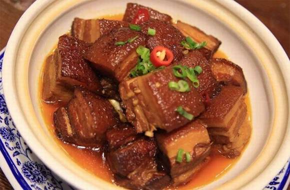 ������ɽë�Ϻ�����