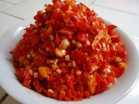 ��ɽ��ʳë�Ϲ���