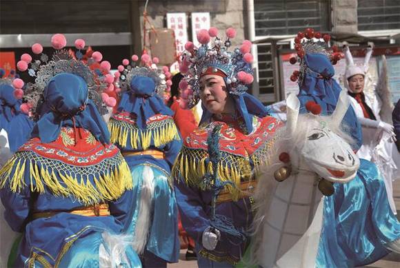 ����ͩ��̫ƽ��