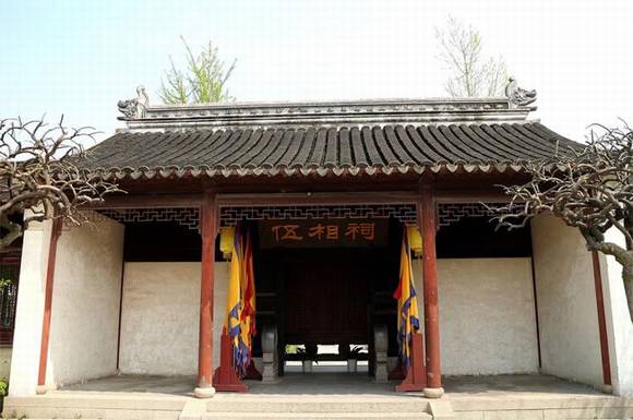 ��������ɽ������ ������׷����ѹ�