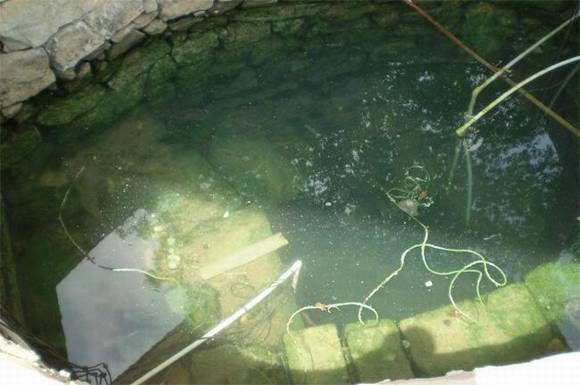 ��������ɽ������ ������׷����ѹ�