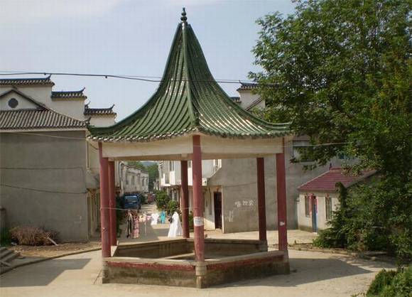 ��������ɽ������ ������׷����ѹ�